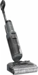 Odkurzacz myjący akumulatorowy Tineco Floor One S6 Stretch Extreme FW420400DE (6932485001699) - obraz 1