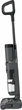 Odkurzacz myjący akumulatorowy Tineco Floor One S6 Stretch Extreme FW420400DE (6932485001699) - obraz 8