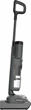 Odkurzacz myjący akumulatorowy Tineco Floor One S6 Stretch Extreme FW420400DE (6932485001699) - obraz 9