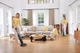 Пылесос Tineco Floor One S6 Stretch Extreme (FW420400DE) 313268 - изображение 11