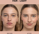 Krem BB Dr.Jart+ Premium Beauty Balm 01 Fair-Light 40 ml (8809844990667) - obraz 4