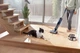Пылесос Tineco Floor One S7 Flashdry Pet (FW221800DE) 313270 - изображение 7