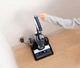 Пылесос Tineco Floor One S7 Flashdry Pet (FW221800DE) 313270 - изображение 8