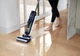 Пылесос Tineco Floor One S7 Flashdry Pet (FW221800DE) 313270 - изображение 10