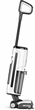 Миючий акумуляторний пилосос Tineco Floor One S7 Steam Plus (SW110600DE) - зображення 3