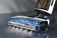 Пылесос Tineco Floor One S7 Steam Plus (SW110600DE) 313271 - изображение 11