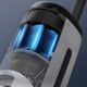 Акумуляторний миючий пилосос Tineco Floor One S7 Steam Plus (SW110600DE) - зображення 13