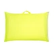 Подушка "LATEX ERGO" 60x40 см - изображение 2