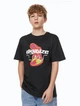 Футболка для хлопця H&M 1146-152см геймпад чорна - зображення 2