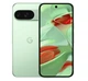 Смартфон Google Pixel 9 12/128GB Wintergreen EU/US/TW - зображення 1