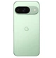 Смартфон Google Pixel 9 12/128GB Wintergreen EU/US/TW - зображення 2