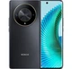 Смартфон Honor Magic6 Lite 8/256GB Black (EU) - изображение 1