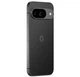 Смартфон Google Pixel 9 12/128GB Obsidian (EU/US/TW) - зображення 3