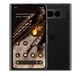 Смартфон Google Pixel Fold 12/256GB Obsidian EU/US/TW - зображення 1
