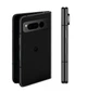 Смартфон Google Pixel Fold 12/256GB Obsidian EU/US/TW - зображення 3