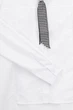 Рубашка однотонная для девочки Vio Faloni 3315 158 см Белый (2000990495112D)(SC) shop (2000990495112) - изображение 10