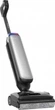 Пылесос Tineco Floor One S9 Artist Premium (FW2C0700DE) 313272 - изображение 2