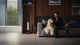 Пылесос Tineco Floor One S9 Artist Premium (FW2C0700DE) 313272 - изображение 15