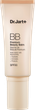 BB-крем Dr.Jart+ Premium Beauty Balm 02 Light-Meidum 40 мл (8809844990674) - зображення 1