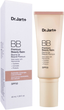 BB-крем Dr.Jart+ Premium Beauty Balm 02 Light-Meidum 40 мл (8809844990674) - зображення 2