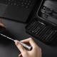 Многофункциональный набор отверток Proove Fixer 150in1 black - изображение 7