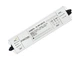 Блок живлення PROLUM 12V, 400W, 33,3А, Series "WPS" - зображення 1