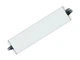Блок живлення PROLUM 12V, 400W, 33,3А, Series "WPS" - зображення 2