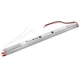 Блок живлення BIOM Professional DC12 60W BPLS-60-12 5А stick - изображение 1