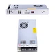 Блок питания Mean Well LRS-350-12 (348W; 29A; 12V; IP20) Series "LRS" - изображение 3