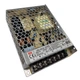 Блок питания Mean Well LRS-100-24 ( 108W;4,5A;24V;IP20,) Series "LRS" - изображение 4