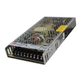 Блок питания Mean Well LRS-200-24 (211,2W;8,8A;24V;IP20) Series "LRS" - изображение 2