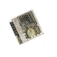 Блок питания Mean Well LRS-75-12 (72W; 6A; 12V; IP20) Series "LRS" - изображение 1