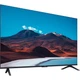 Телевизор Xiaomi TV A Pro 55" 2026 Global (ELA5984GL) - изображение 4