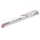 Блок живлення BIOM Professional DC12 36W BPLS-36-12 3А stick - изображение 1