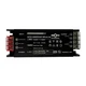 Блок питания BIOM Professional DC24 100W BPX-24-100 4А - изображение 2