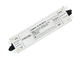 Блок живлення PROLUM 12V, 300W, 25А, Series "WPS" - зображення 1