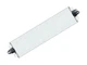 Блок живлення PROLUM 12V, 300W, 25А, Series "WPS" - зображення 2