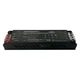 Блок питания BIOM Professional DC24 150W BPX-24-150 6А - изображение 3