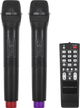 Акустична система Azusa MIK0135EU - зображення 4