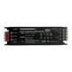 Блок питания BIOM Professional DC24 200W BPX-24-200 8А - изображение 2