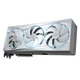 Видеокарта GIGABYTE GeForce RTX5090 32GB MASTER ICE (GV-N5090AORUSM ICE-32GD) - зображення 7