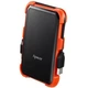Внешний жесткий диск 2.5" 1TB Apacer (AP1TBAC630T-1) - изображение 2