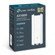 Точка доступа Wi-Fi TP-Link EAP610-OUTDOOR - изображение 3