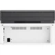 Многофункциональное устройство HP LaserJet 135a (4ZB82A) - зображення 4