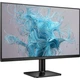 TFT 23.8" Philips 24E2N1100LB, VA, 100 Гц, VGA, HDMI, черный - изображение 2