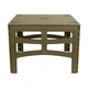 Стол Tribe Camp Table High T-EF-0004 Olive (1042-T-EF-0004-olive) - изображение 2