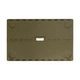 Стол Tribe Camp Table High T-EF-0004 Olive (1042-T-EF-0004-olive) - изображение 5