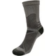 Шкарпетки Tribe Trekking Summer Long T-KB-0016 38-40 Grey (1042-T-KB-0016-grey-38-40) - зображення 2