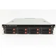 Корпус для сервера CSV 2U-PHS (Hot Swap 8х3,5" 2х2,5") (2ПХС-КС-CSV) - изображение 1