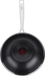Сковорода WOK Krauff Nano Pro 3-ply 28 см (25-305-213) - изображение 2